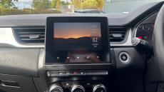 Renault Captur 1.0 TCE 100 Iconic 5dr Petrol Hatchback